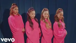 [Fanmade] DOLLA &mdash; Raya Raya Raya Teaser | if Raya Raya Raya had a actual Teaser