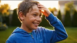 &ldquo;He Tried Everything&hellip; But Success Never Came |  💔&rdquo;#emotionalstory#movie #youtubevideo #viralvideo 