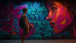คนที่เสียใจ | ColorCity