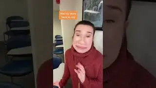STUDENT ASKS TO CHARGE PHONE!! #shorts #teacher #school #education #students #story