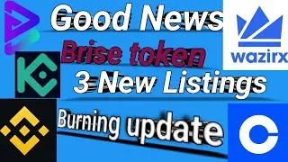 bitget coin | brise coin news today | brise coin new listings update| brise coin price prediction