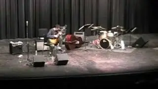 Ben Monder Solo