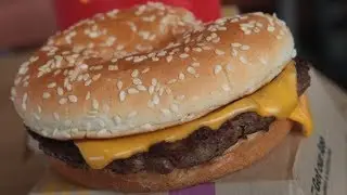 Huge Scandals To Hit McDonald's