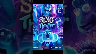 Sing|ZOOM #sing #edit #universalstudios #illumination  #edit