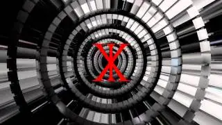 Notmyown - Animals