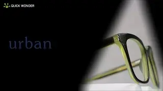 Every millimeter is precisely accurate. Experience ultimate lightness and thinness. 🎞️