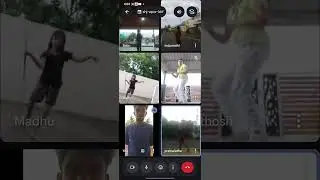 Connect :9677926897 💥DAY 46 fitness challenge 💪velunachiyar Martial Arts   #fitness#homeworkout