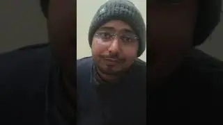 सोने और चांदी की कीमतें क्यों बढ़ रही हैं? #worldwar3 #economy #upsc#markettrend