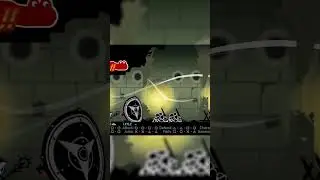 Frying pan shield
