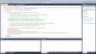 Run Program as Administrator in VB.NET - Administrative Privileges