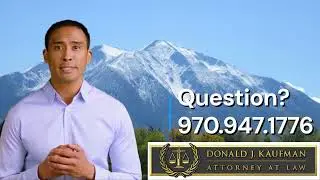 Colorado Workers' Compensation - The Shield Defending Injured Workers'