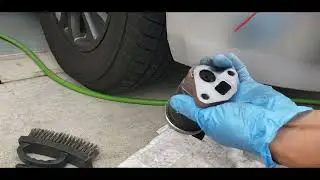 How to clean or replace EGR  Honda Odyssey 2011-2017. 