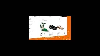 Moolah - Coupon Google Chrome Extension