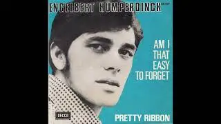 Engelbert Humperdinck Medley By John Woon
