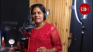 #Heenahathak #meda #song #my #sister #music #followers #coversong #songcover #allfollowers