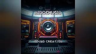 Rework in Progress #trance #tectrance  #progressivetrance #trancemusic #upliftingtrance