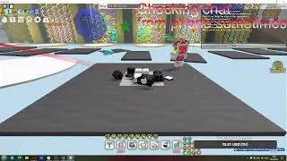 Bee Swarm Macroing for 1 week! Day 3! (Hope that my stream wont die lol)
