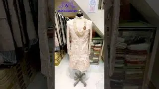 Groom Sherwani | Indian Wedding Outfit #sherwani #sherwanicollection #sherwanidesign #groomoutfit