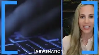 Эпидемия &laquo;прихлопывания&raquo; в кампусе становится всё глубже: появляется зонтичная группа: бывший аге...