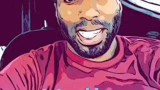 J.Roxe Channel Introduction