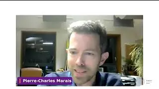 [Webinaire] Décryptage : le dispositif  d'aides de l'Anah aux projets d'habitats participatifs