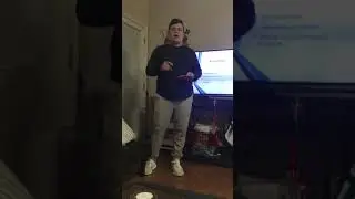 Persuasive Speech - PixelPerfect