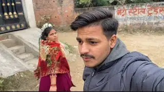 Tiles Lagwani Hai Ghar Pe #viral #vlog #newyoutuber #support #marvellousanurag 