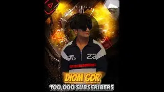 AAO BAAT CHIT KAREIN - 100K SPECIAL❤️🚀