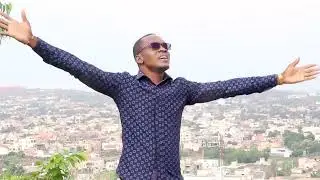 Josué KAMATE feat Sam [Gospel Bwaband] - 🎬 Dimiyan  Isiro binou wo (Clip Officiel)