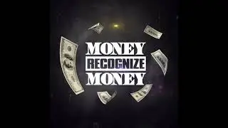 Break Em Off - Doeboy Smitty x Doeboy Hitta x JRoc x Smokedout Vtay