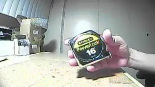 Ultimate Sensitive 0.00001LUX Camera sees in the total darkness w/ no lighting support - ECC-800HQ