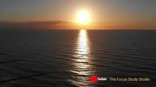 Ultimate Motivational Video For Students _ 4K UHD Video _ Peaceful Nature Click  💯