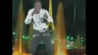 CAMEROUN  MUSIC VIDEO MIX BITKUSSI 2011 DES  EDITIONS NTGM DE NTCHATCHO PLUS