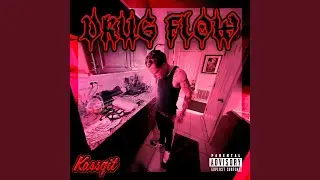 Drug Flow