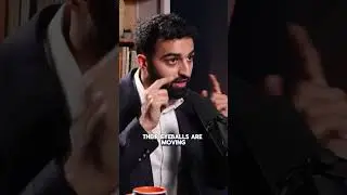 Как увеличение продолжительности сна улучшит ваши оценки? Объяснение врача о фазе быстрого сна (R...