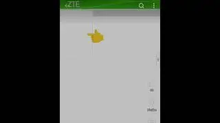 netplus Wi-Fi ka password kaise change Karen