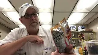 Fritos Brand Corn Chips (The Original) # The Beer Review Guy