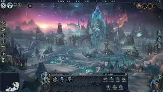 A Honest Review Of Hero's Of Might & Magic Olden Era