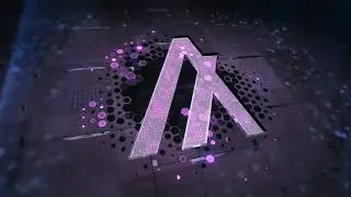 Glitter Finance- Here for all your Algorand needs!