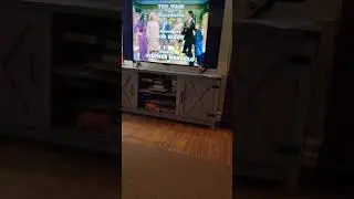 Soap tv 📺 show ending credits