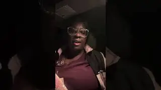 Diml ltc LPN#nurse #nursecommunity #lpnvlogs #nursesoftiktok 