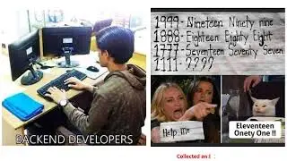Fun Facts