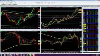 $6000 into $16,000 in under 30 days | KD Financial