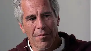 Could Jeffrey Epstein Have Children He Never Met?