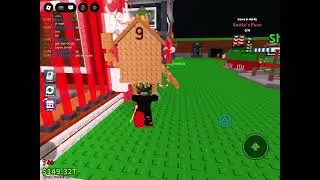 :(