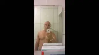WP 20190715 007
