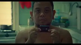Nikon 18-105mm | BMPCC 4k video test | Davinci resolve
