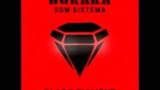 Buraka Som Sistema - IC19