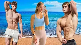 Best Trap & Hip hop Workout Music Mix 2022 💥 Fitness Workout Motivation 2022