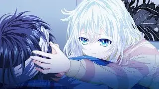 Top Romance Anime of 2017 to Keep you Warm on Those Cold Nights